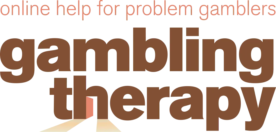 Gambling Therapy