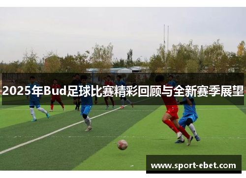 2025年Bud足球比赛精彩回顾与全新赛季展望